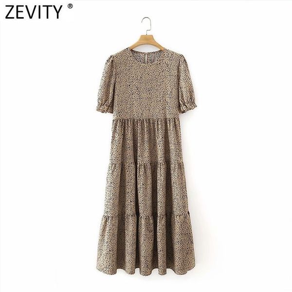 women vintage o neck puff sleeve leopard print casual straight midi dress female pleat kimono vestido chic dresses ds5081 210416, Black;gray
women vintage o neck puff sleeve leopard print casual straight midi dress female pleat kimono vestido chic dresses ds5081 210416, Black;gray