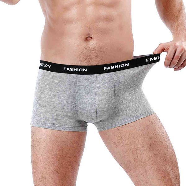 boxer shorts men underwear male men's underpants comfortable soft cotton boxershorts breathable panties, Black;white
boxer shorts men underwear male men's underpants comfortable soft cotton boxershorts breathable panties, Black;white