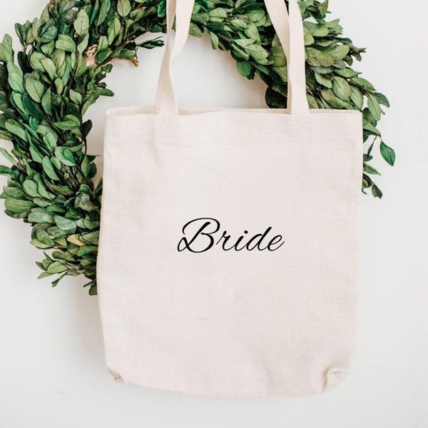 shopping bags personalized letter print bride gift bag ideal wedding or hen party bachelorette part
shopping bags personalized letter print bride gift bag ideal wedding or hen party bachelorette part