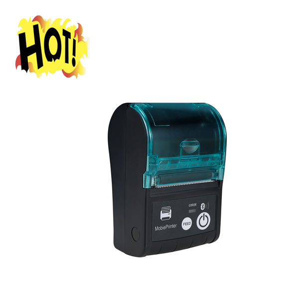 58mm thermal receipt printer mini weight scale mobile rechargeable battery bluetooth printers
58mm thermal receipt printer mini weight scale mobile rechargeable battery bluetooth printers