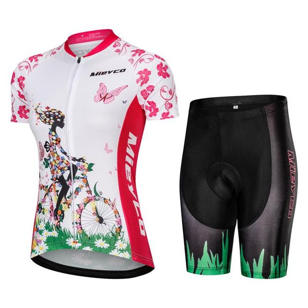 racing sets quick-dry cycling jersey set women's clothing summer 2021 outdoor ropa ciclismo maillot culotte 5d gel conjunto deportivo m, Black;blue
racing sets quick-dry cycling jersey set women's clothing summer 2021 outdoor ropa ciclismo maillot culotte 5d gel conjunto deportivo m, Black;blue