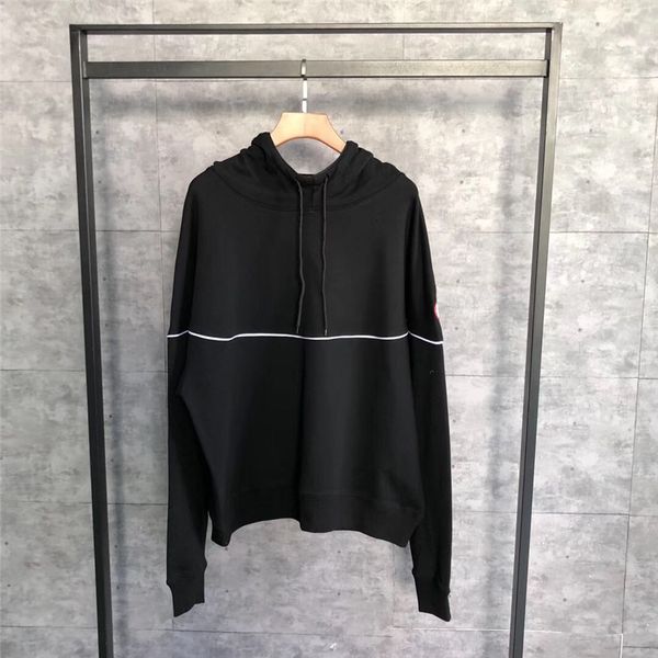 men's hoodies & sweatshirts cotton sweter with hood, for men nd women, of high qulity, hip hop, bggy, hood j9ll, Black
men's hoodies & sweatshirts cotton sweter with hood, for men nd women, of high qulity, hip hop, bggy, hood j9ll, Black