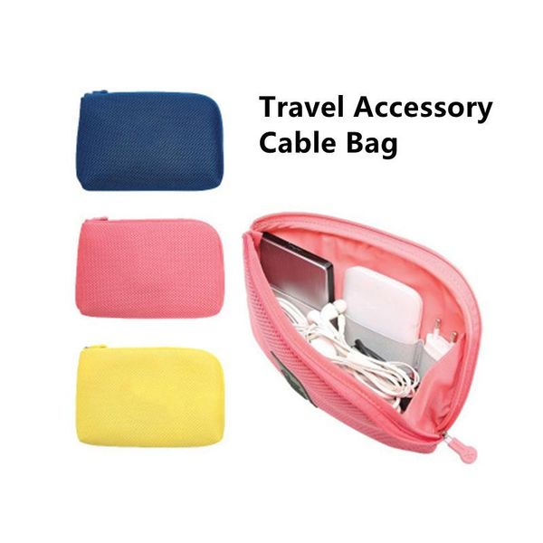 toiletry kits travel accessory cable bag portable digital usb electronic organizer gadget case cellphone charge mobile charger holder
toiletry kits travel accessory cable bag portable digital usb electronic organizer gadget case cellphone charge mobile charger holder