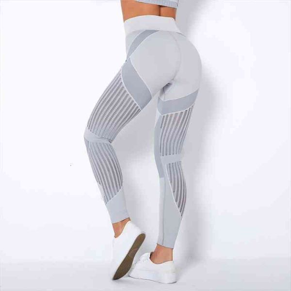 10% spandex bubble butt womens leggings strong strength high waist seamless workout legging quality 6 colors, Black
10% spandex bubble butt womens leggings strong strength high waist seamless workout legging quality 6 colors, Black