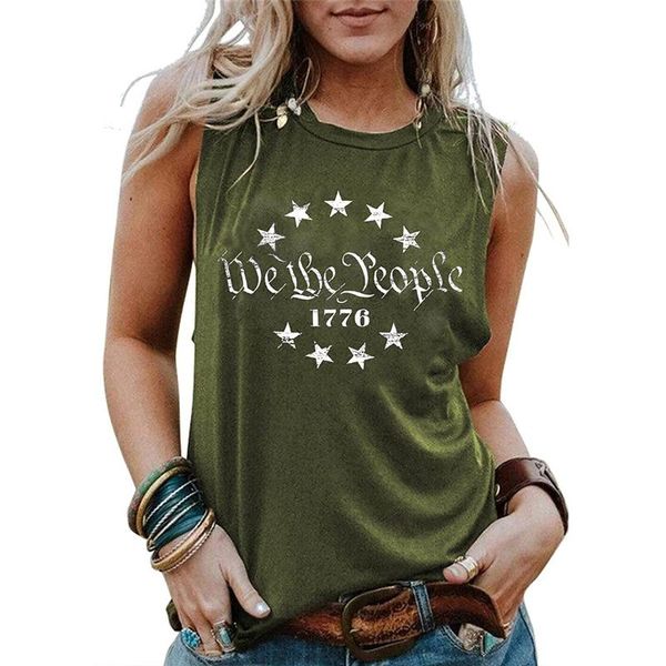 women's tanks & camis fashion tank women summer sleeveless tees print o-neck female harajuku casual lady loose tee 2021 #yj, White
women's tanks & camis fashion tank women summer sleeveless tees print o-neck female harajuku casual lady loose tee 2021 #yj, White