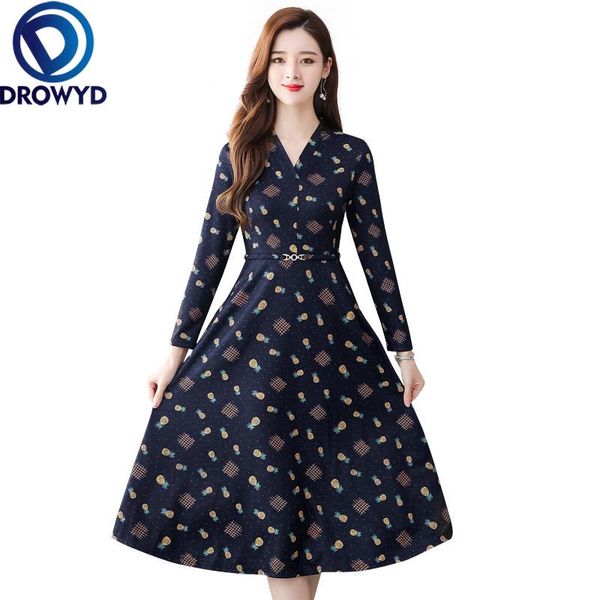 casual dresses drowyd queen blue 5xl midi dress women fashion girl boho plus size v-neck elegant club party vestidos, Black;gray
casual dresses drowyd queen blue 5xl midi dress women fashion girl boho plus size v-neck elegant club party vestidos, Black;gray