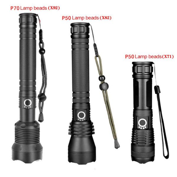 bike lights x71 powerful super bright usb zoom tactical torch 18650 or 26650 rechargeable battery hand light
bike lights x71 powerful super bright usb zoom tactical torch 18650 or 26650 rechargeable battery hand light