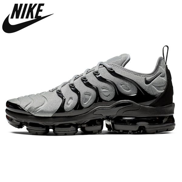 new tn plus running shoes mens womens bleached aqua cool grey dmp grape hyper blue light bone black midnight navy sp triple red white volt s
new tn plus running shoes mens womens bleached aqua cool grey dmp grape hyper blue light bone black midnight navy sp triple red white volt s