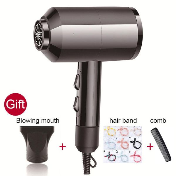 electric hair brushes 1600w professional dryer high power styling tools blow and cold eu plug hairdryer 220-240v machine hammer
electric hair brushes 1600w professional dryer high power styling tools blow and cold eu plug hairdryer 220-240v machine hammer