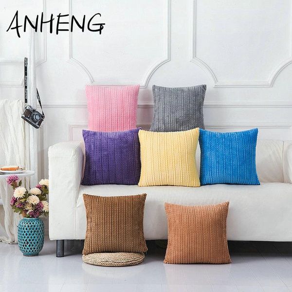cushion/decorative pillow soft modern simplicity cushion cover solid color home decor covers sofa living room bedroom decorative pillowcase
cushion/decorative pillow soft modern simplicity cushion cover solid color home decor covers sofa living room bedroom decorative pillowcase