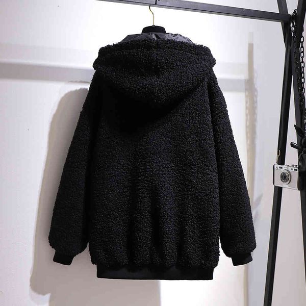 hoodie plus size 6xl 5xl 4xl 3xl female sleeve autumn long winter femme hoodies black woolen clothing big
hoodie plus size 6xl 5xl 4xl 3xl female sleeve autumn long winter femme hoodies black woolen clothing big