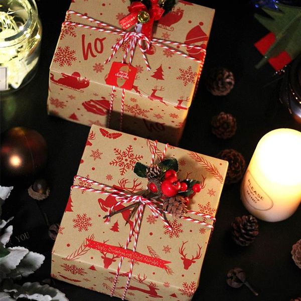 50*70cm christmas wrapping paper wedding green decoration gift wrap artware packing vellum origami other arts and crafts
50*70cm christmas wrapping paper wedding green decoration gift wrap artware packing vellum origami other arts and crafts