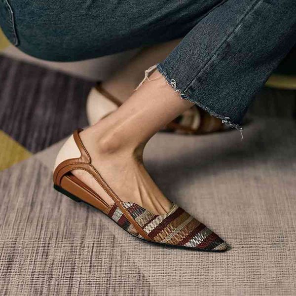 dress shoes calçados de couro estilo passarela feminino, novo, chique, cores mistas, luxuoso, ponta baixa, leve, casual, para casal v8gc 9uh, Black
dress shoes calçados de couro estilo passarela feminino, novo, chique, cores mistas, luxuoso, ponta baixa, leve, casual, para casal v8gc 9uh, Black