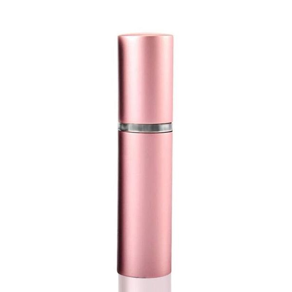 storage bottles & jars doris perfume vaporizers bottled bottoms filled with high-end travel portable spray small empty sample bottle dispens
storage bottles & jars doris perfume vaporizers bottled bottoms filled with high-end travel portable spray small empty sample bottle dispens