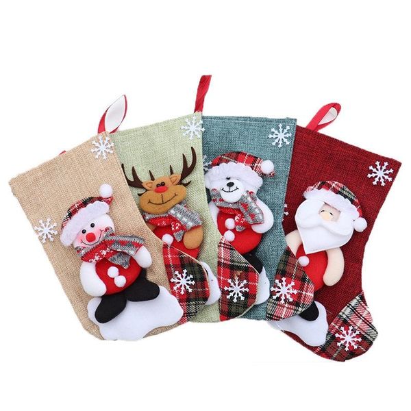 christmas decorations stockings large xmas gift bags fireplace stocking year candy holder decor for home
christmas decorations stockings large xmas gift bags fireplace stocking year candy holder decor for home
