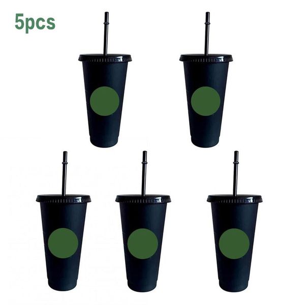 mugs 710ml straw cup with lip logo reusable color change coffee cups portableplastic tumbler matte finish cold drink mug
mugs 710ml straw cup with lip logo reusable color change coffee cups portableplastic tumbler matte finish cold drink mug
