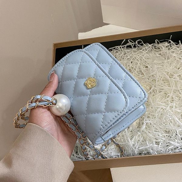 evening bags lattice mini square crossbody bag 2021 summer pu leather women's designer handbag chain shoulder messenger waist
evening bags lattice mini square crossbody bag 2021 summer pu leather women's designer handbag chain shoulder messenger waist