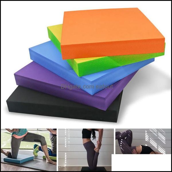 mats supplies sports & outdoorstpe yoga mat waterproof balance cushion soft pedal block pad thick balancer fitness waist abdomen core traini
mats supplies sports & outdoorstpe yoga mat waterproof balance cushion soft pedal block pad thick balancer fitness waist abdomen core traini