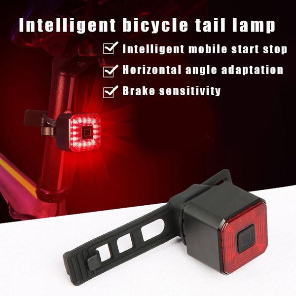 bike lights light 6 mode usb rechargeable led cycling bicycle warning front rear tail for ut
bike lights light 6 mode usb rechargeable led cycling bicycle warning front rear tail for ut