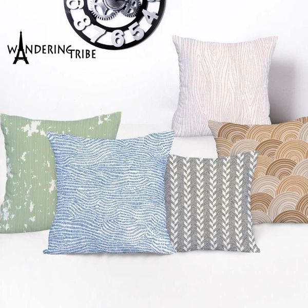 geometry cushion cover sofa seat custom printed throw pillows cushions home decor drop pillow blue almofada cushion/decorative
geometry cushion cover sofa seat custom printed throw pillows cushions home decor drop pillow blue almofada cushion/decorative