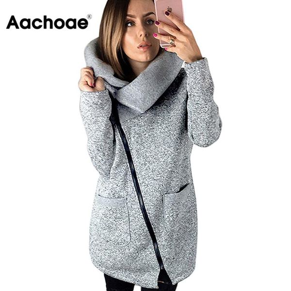 autumn winter pure warm fleece sweatshirt hoodie 2021 turn-down collar long casual hoodies jaet coat outwear plus size, Black;white
autumn winter pure warm fleece sweatshirt hoodie 2021 turn-down collar long casual hoodies jaet coat outwear plus size, Black;white