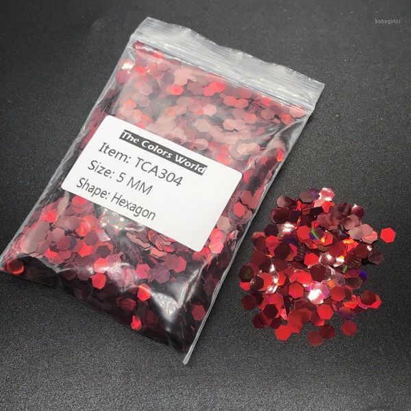 holographic laser wine red color hexagon shape nail glitter for decorations polish makeup facepaint diy accessorie1, Silver;gold
holographic laser wine red color hexagon shape nail glitter for decorations polish makeup facepaint diy accessorie1, Silver;gold