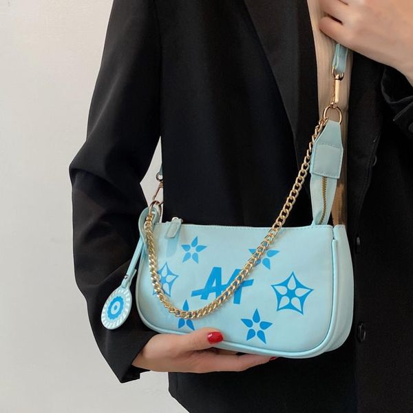 women's underarm bags pu leather crossbody bag for women 2021 summer shoulder handbags and purses female travel totes
women's underarm bags pu leather crossbody bag for women 2021 summer shoulder handbags and purses female travel totes