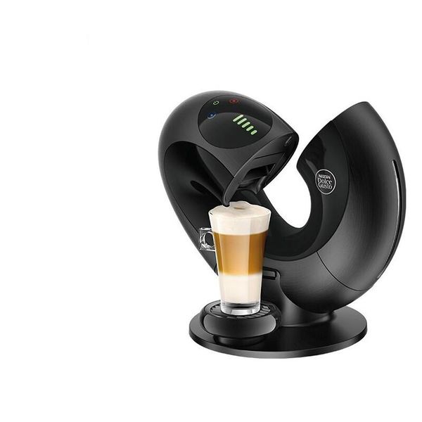 high-end smart touch, coffee machine, household commercial, fully automatic machine roasters
high-end smart touch, coffee machine, household commercial, fully automatic machine roasters