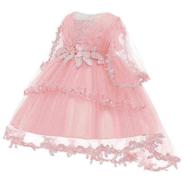 infant christening dress for baby girls 1st year birthday dress kids baby girl wedding party princess dress newborn baby clothes g1129, Red;yellow
infant christening dress for baby girls 1st year birthday dress kids baby girl wedding party princess dress newborn baby clothes g1129, Red;yellow