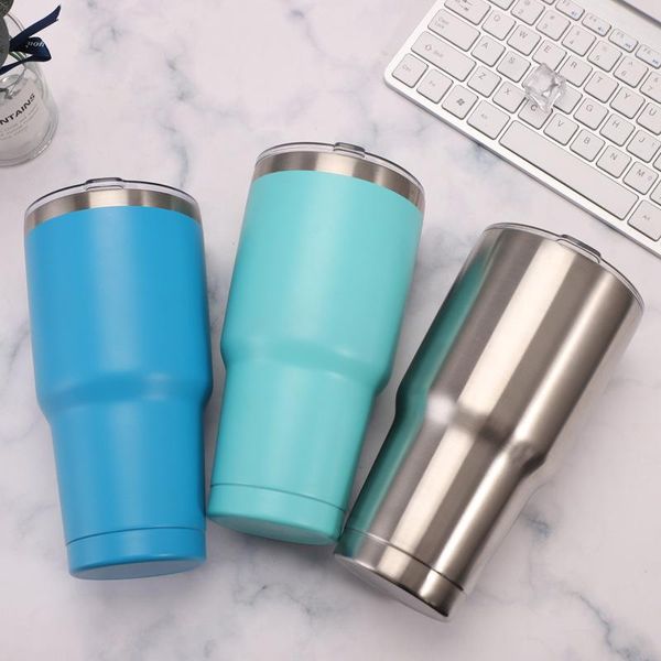 water bottles 20oz vacuum flasks car cup ice bar stainless steel insulation cool beer thermoses bottle
water bottles 20oz vacuum flasks car cup ice bar stainless steel insulation cool beer thermoses bottle