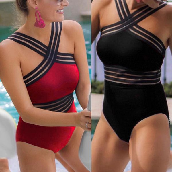 one-piece suits 2021 swimsuit women swimwear one piece bodysuit push up monokini halter cross bathing swim suit wear female beachwear
one-piece suits 2021 swimsuit women swimwear one piece bodysuit push up monokini halter cross bathing swim suit wear female beachwear