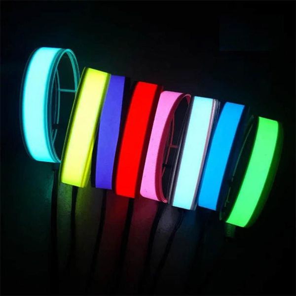 strips el car led strip light for diy ad logo flexible neon lights glow rope party decoration tape lamp usb 12v battery backlight panel
strips el car led strip light for diy ad logo flexible neon lights glow rope party decoration tape lamp usb 12v battery backlight panel