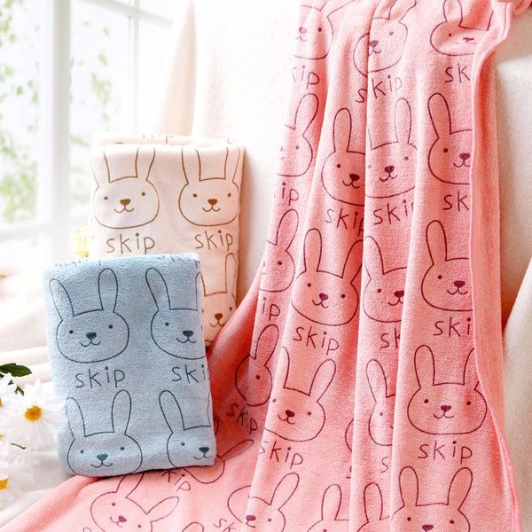 towel 70*140cm bath men and women large absorbent wrapped chest baby children cute cartoon increase beach towels
towel 70*140cm bath men and women large absorbent wrapped chest baby children cute cartoon increase beach towels