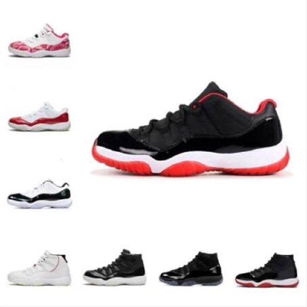 jubilee 25th anniversary 11 11s shoe concord bred high mens womens basketball shoes gown gamma blue sneakers traine
jubilee 25th anniversary 11 11s shoe concord bred high mens womens basketball shoes gown gamma blue sneakers traine