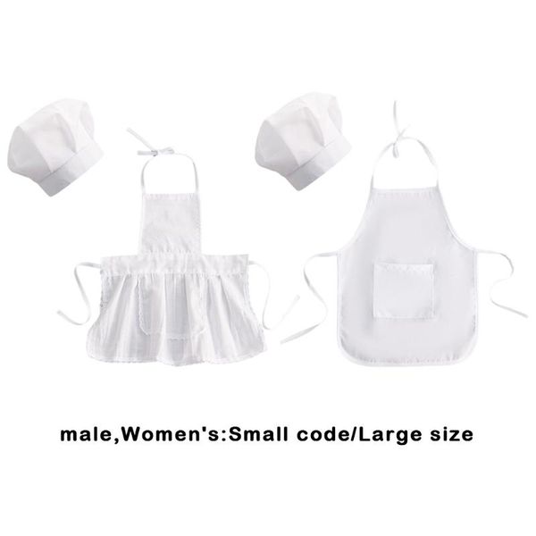caps & hats pure cotton baby infant born pography prop picture backdrop pretend chef apron set for boy girl outfits cosplay, Yellow
caps & hats pure cotton baby infant born pography prop picture backdrop pretend chef apron set for boy girl outfits cosplay, Yellow