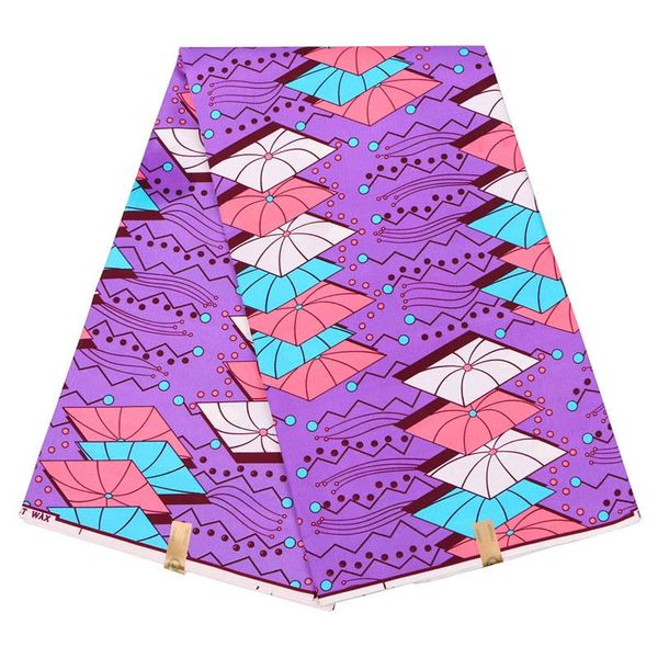 ribbon 2021 colorful wonderful pattern print d veritable real wax polyester sewing material fabric 6 yards, Pink;blue
ribbon 2021 colorful wonderful pattern print d veritable real wax polyester sewing material fabric 6 yards, Pink;blue