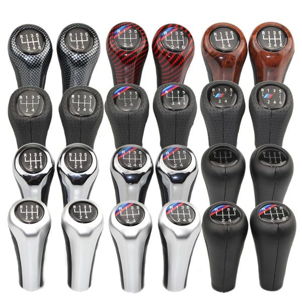 shift knob car gear for 1 3 5 6 series e30 e32 e34 e36 e38 e39 e46 e53 e60 e63 e83 e84 e90 e91e92 / speed
shift knob car gear for 1 3 5 6 series e30 e32 e34 e36 e38 e39 e46 e53 e60 e63 e83 e84 e90 e91e92 / speed