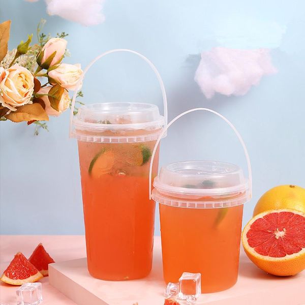disposable cups & straws 10pcs 700ml 1000ml large transparent round packaging frui tea cup thick hard plastic birthday party dessert with li
disposable cups & straws 10pcs 700ml 1000ml large transparent round packaging frui tea cup thick hard plastic birthday party dessert with li