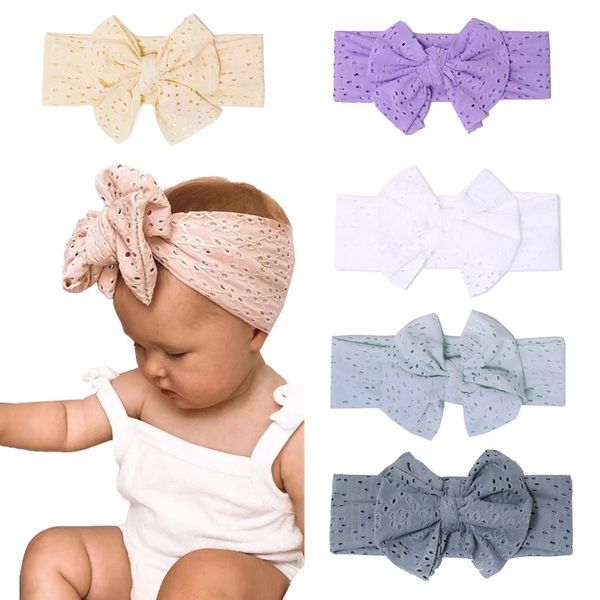 newborn baby bowknot headband hair band hair accessories 2021 sweet turban baby girlstoddler kids fashion bowknot baby hairband, Slivery;white
newborn baby bowknot headband hair band hair accessories 2021 sweet turban baby girlstoddler kids fashion bowknot baby hairband, Slivery;white