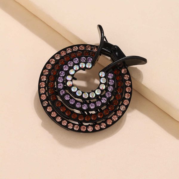 curler with diamond hairpin, ball head, mosquito repellent incense and water drill, personality and fashion pagoda, spiral horsetail hairpin, Golden;silver
curler with diamond hairpin, ball head, mosquito repellent incense and water drill, personality and fashion pagoda, spiral horsetail hairpin, Golden;silver
