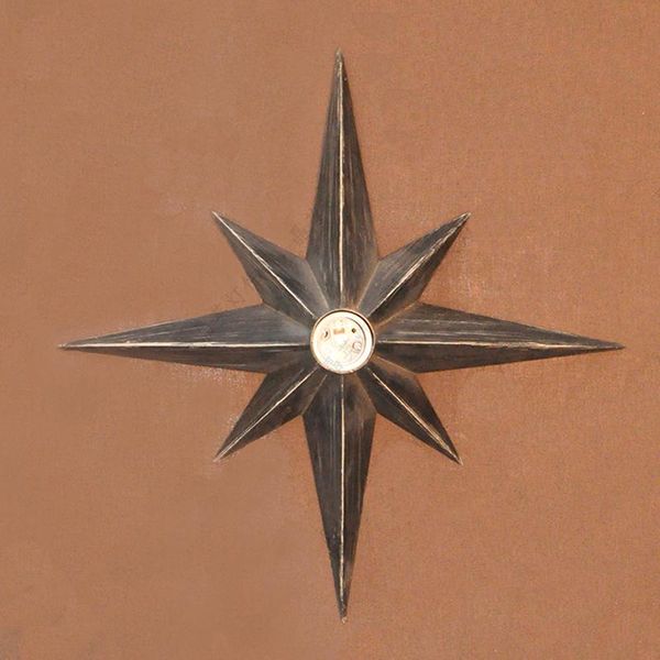 ceiling lights mounted modern star shape for living room bedroom 
ceiling lights mounted modern star shape for living room bedroom