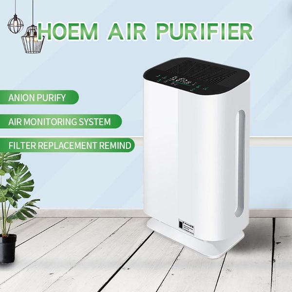 professional remove pm2.5 led smart household air purifier personal portable negative deskpurifiers
professional remove pm2.5 led smart household air purifier personal portable negative deskpurifiers