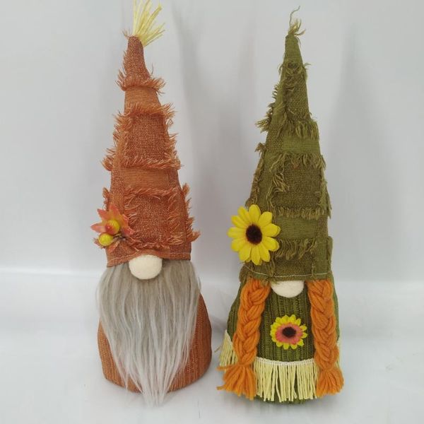 gnome handmade harvests festival elf decoration standing swedish gnomes toy doll ornaments thanks giving day gifts home decor decorative obj
gnome handmade harvests festival elf decoration standing swedish gnomes toy doll ornaments thanks giving day gifts home decor decorative obj