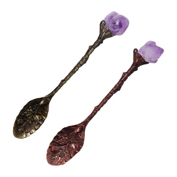 spoons dessert scoop crystal vintage fancy teaspoons flower craving mini head pattern shaped antique coffee spoon
spoons dessert scoop crystal vintage fancy teaspoons flower craving mini head pattern shaped antique coffee spoon