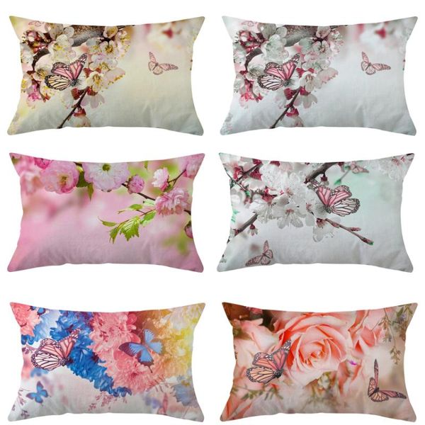 cushion/decorative pillow chinese style throw pillows decorative flower butterfly for home bed sofa cushion cover rectangle fall
cushion/decorative pillow chinese style throw pillows decorative flower butterfly for home bed sofa cushion cover rectangle fall