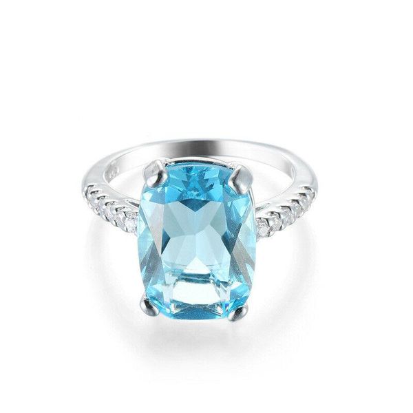 women wedding engagement elegant jewelry ring fashion anniversary sweet temperament gift size 6-10 rings, Slivery;golden
women wedding engagement elegant jewelry ring fashion anniversary sweet temperament gift size 6-10 rings, Slivery;golden