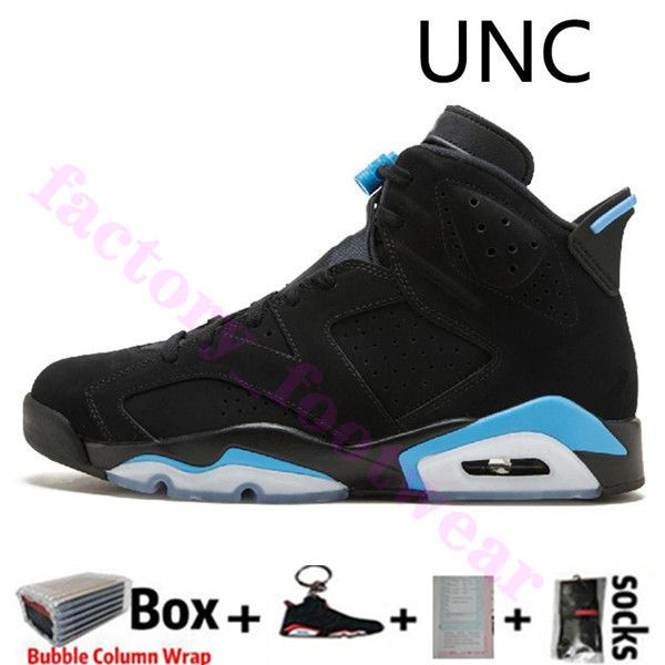 an travis scotts 6 6s black cat 10 10s woodland camo mens basketball shoes university gold 12 12s taxi sports trainers sneakerskmpnfhrf
an travis scotts 6 6s black cat 10 10s woodland camo mens basketball shoes university gold 12 12s taxi sports trainers sneakerskmpnfhrf