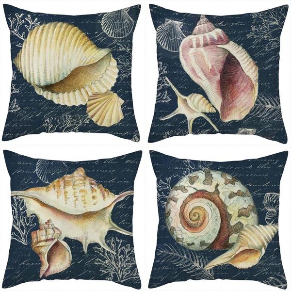 cushion/decorative pillow summer cushion cover sea beach decorative pillowcase for sofa bed the underwater world throw covers home decor
cushion/decorative pillow summer cushion cover sea beach decorative pillowcase for sofa bed the underwater world throw covers home decor
