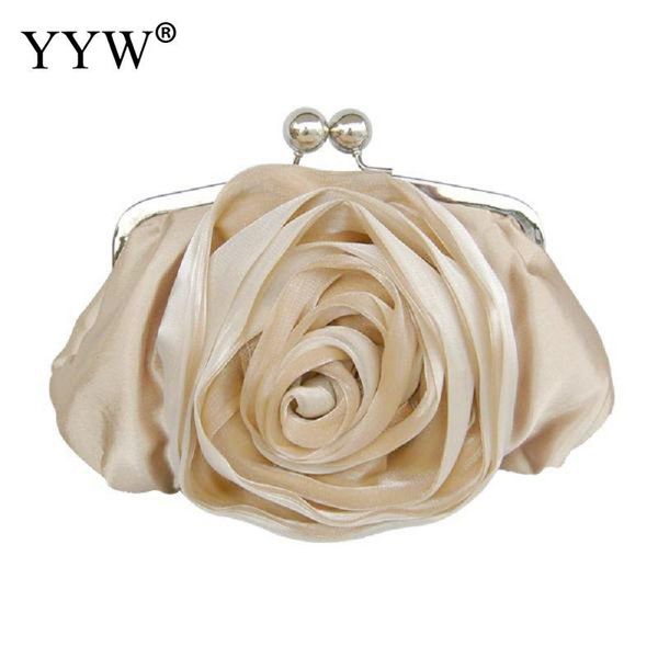 evening bags flower shape bag black white silver and apricot elegant handbag for wedding or party match crossbody woman
evening bags flower shape bag black white silver and apricot elegant handbag for wedding or party match crossbody woman