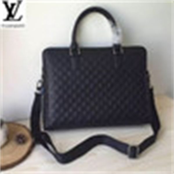 bag brand designer luxury t1mr n41156 hand skewers handbags bags handles shoulder bags totes evening cross body
bag brand designer luxury t1mr n41156 hand skewers handbags bags handles shoulder bags totes evening cross body